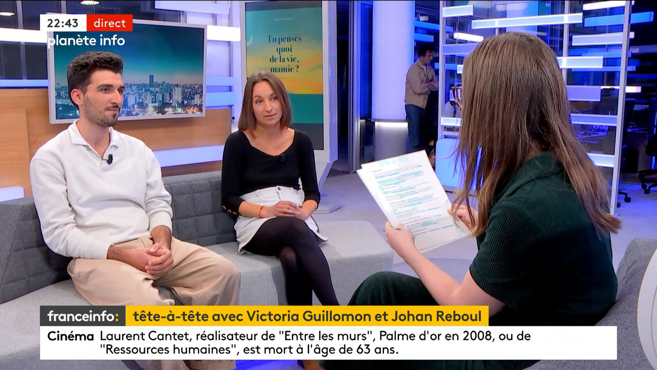 Planète info (Franceinfo)_2024_04_25_20_53_13.ts_snapshot_00.51.21.429