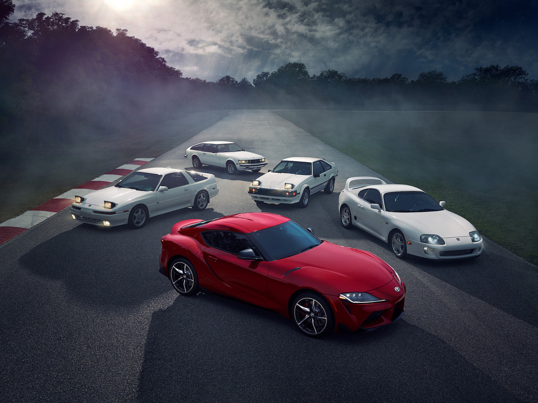 Supra_Heritage_Group_Shot_60C954E322BD5F30E41DF6906A3F74AA490D0A