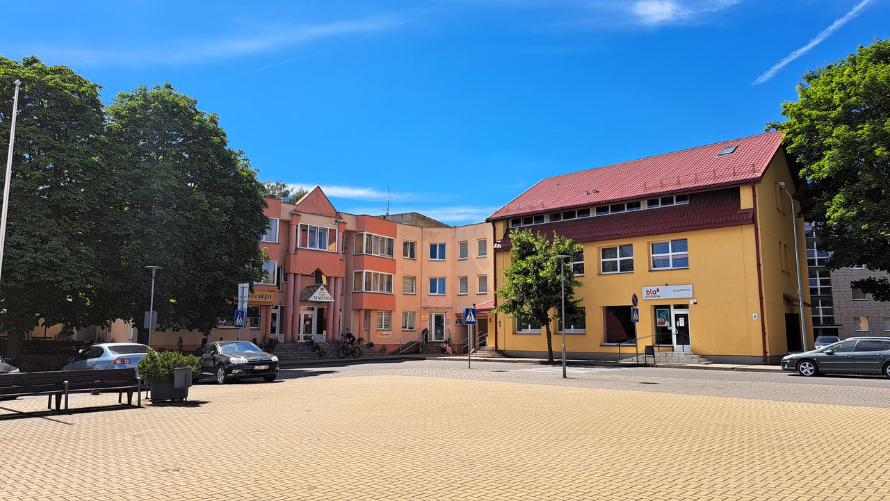 2024 07 08 Lazdijai (35)