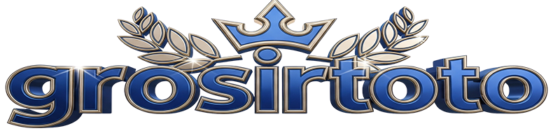 GROSIRTOTO - Link Login Game Toto Online Hanya Khusus Untuk Penggemar Setia