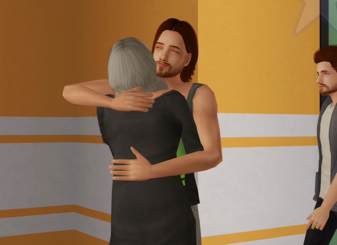 Sims2-EP9-RPC-2023-08-08-20-32-57-37