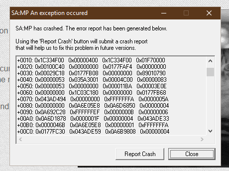 CRASH2.png