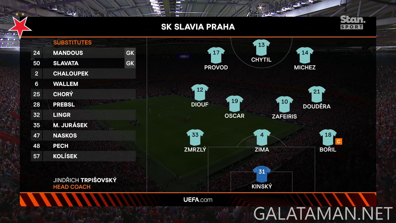 20241024-ATH-SLA-UEL_1EN-1080.mkv_snapshot_03.56.356