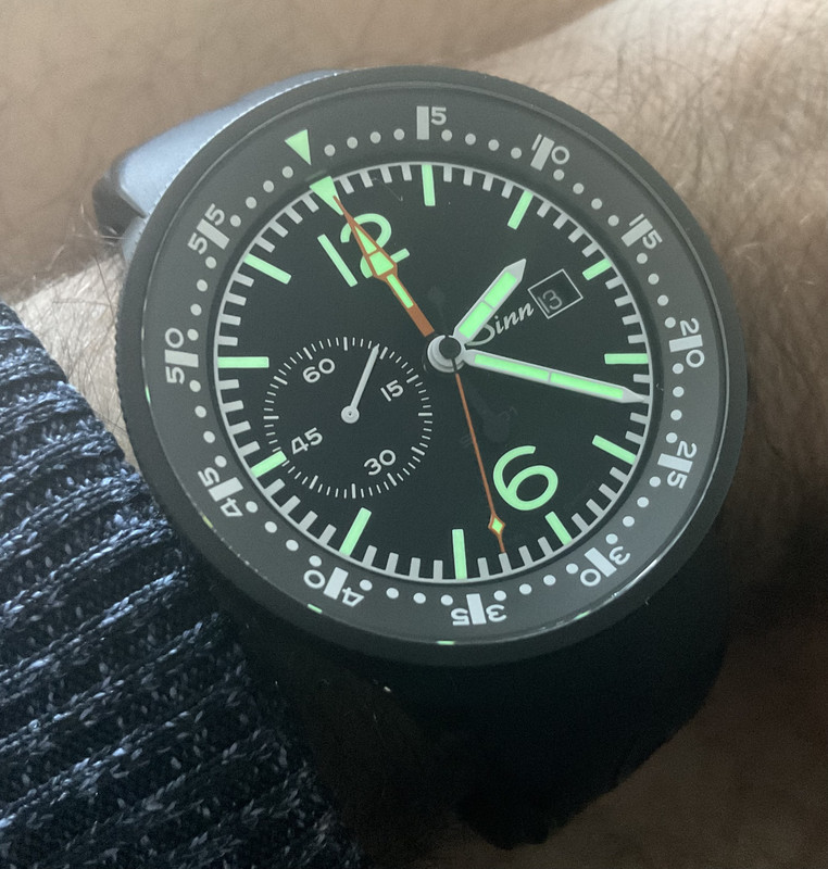 328A7244-9CC5-48CE-A611-431BE231FC8E