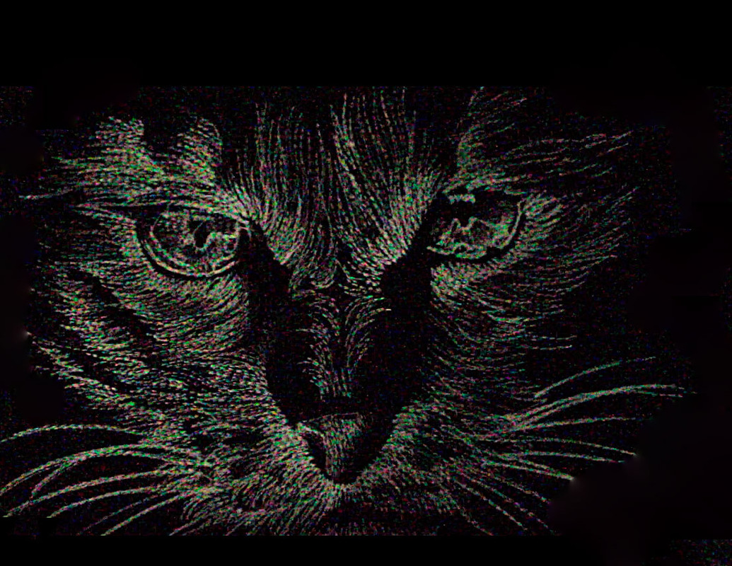 2017-07-09_17h27_53-копия