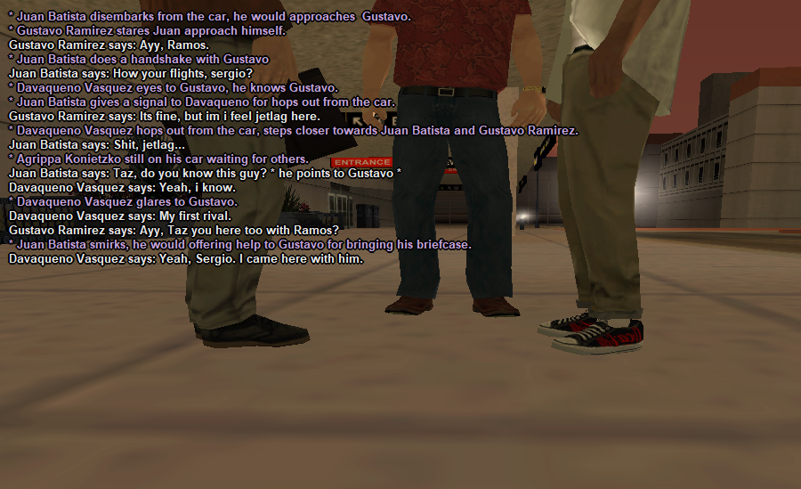 ROD92.png