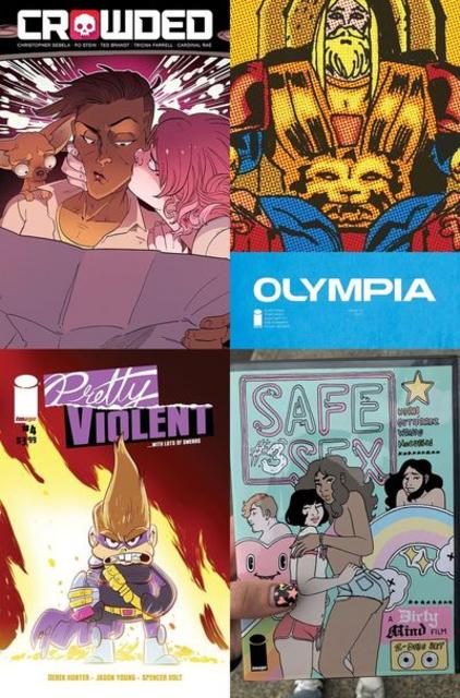 Image Week (11-20-2019)
