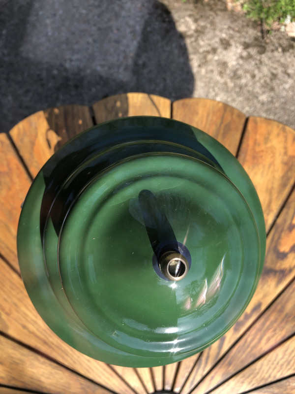 99948F80-98B3-44B1-B6C7-19F0D0FDC31F