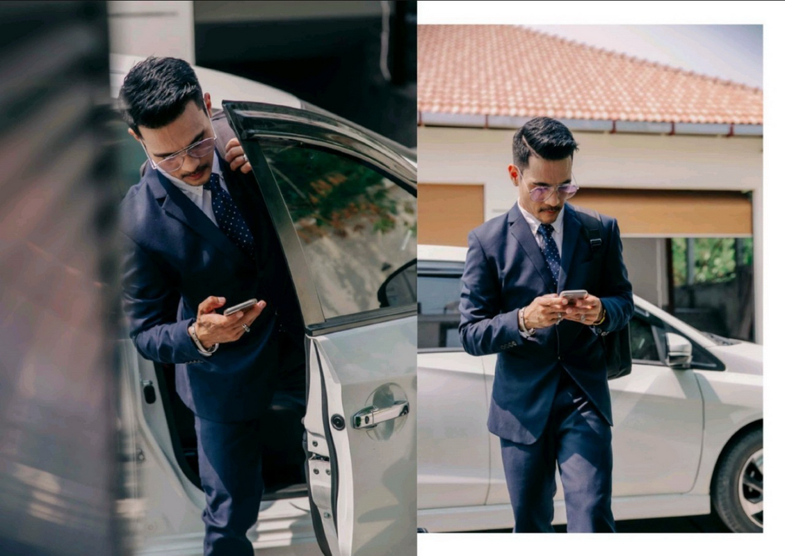 007