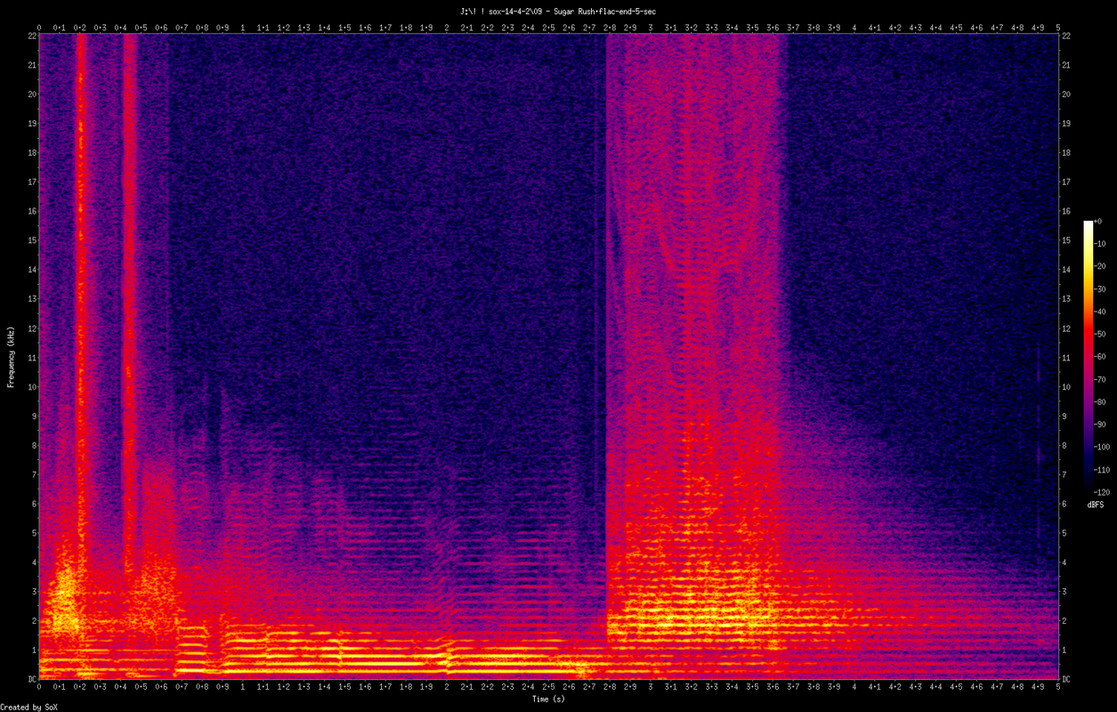 09 - Sugar Rush.flac-end-5-sec