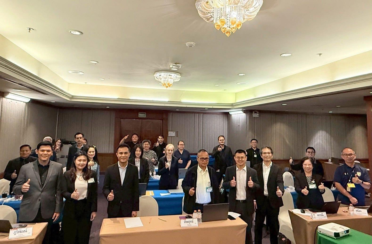 618513470-1519346186860839-6651605545440894127-n