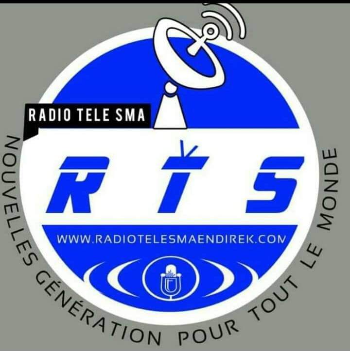 Radio Télé SMA