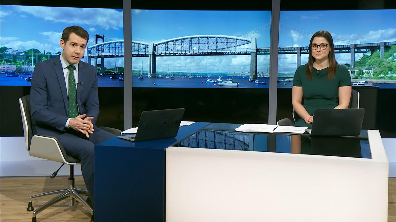 03.22 - 18.00.00 - Itv News West Country. News For Devon, Cornwall, S...-1(1).m4v_snapshot_11.33_[20