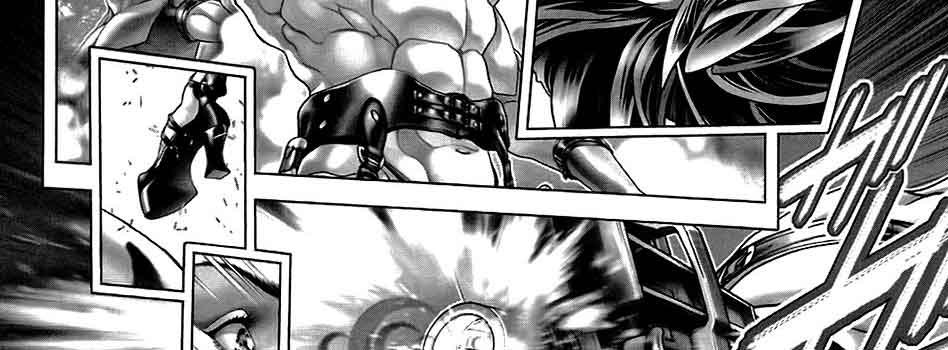 Black-Joke-v07-c44-09-02