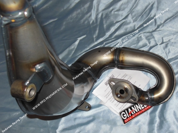 briducirpsdchoppumuntsuulgnannillnpiuryamahatdrmituur4fu19982001125cc_desc