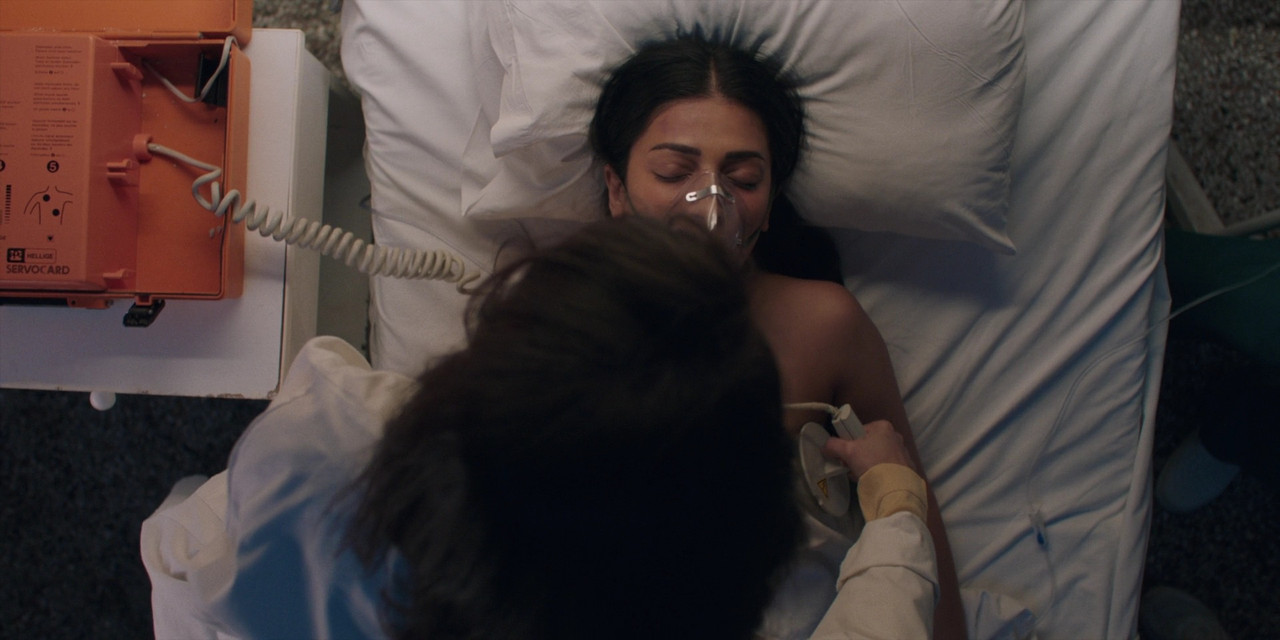 VideoCapture_20250706-224137