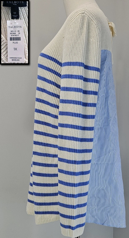 01talbotsmixedtopside