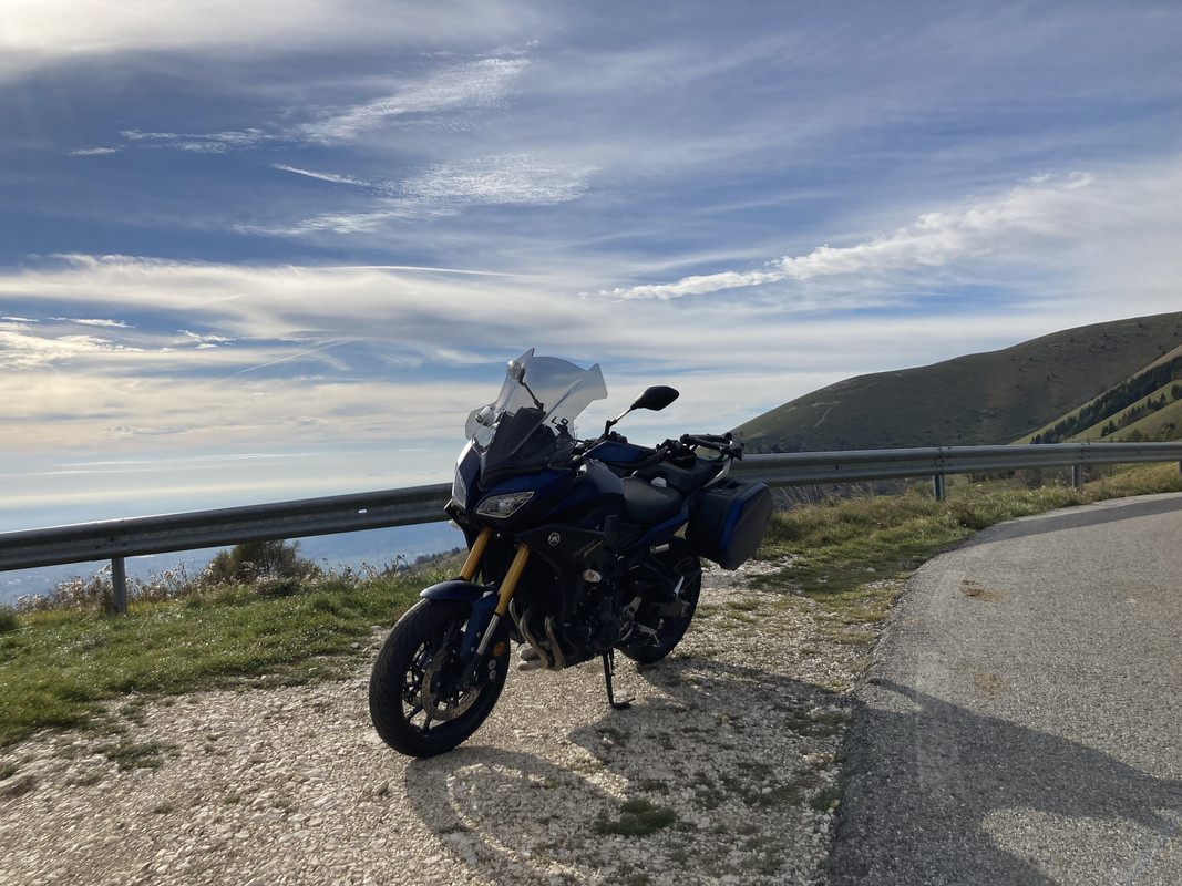 1FFC970A-A7D0-4682-8D04-16144D6C612C