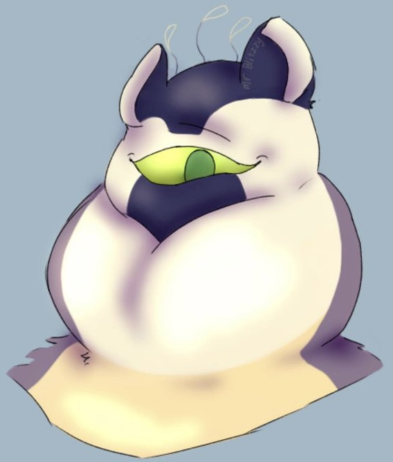 EE83D67C-846D-4CC2-B985-9A95CF3439D5