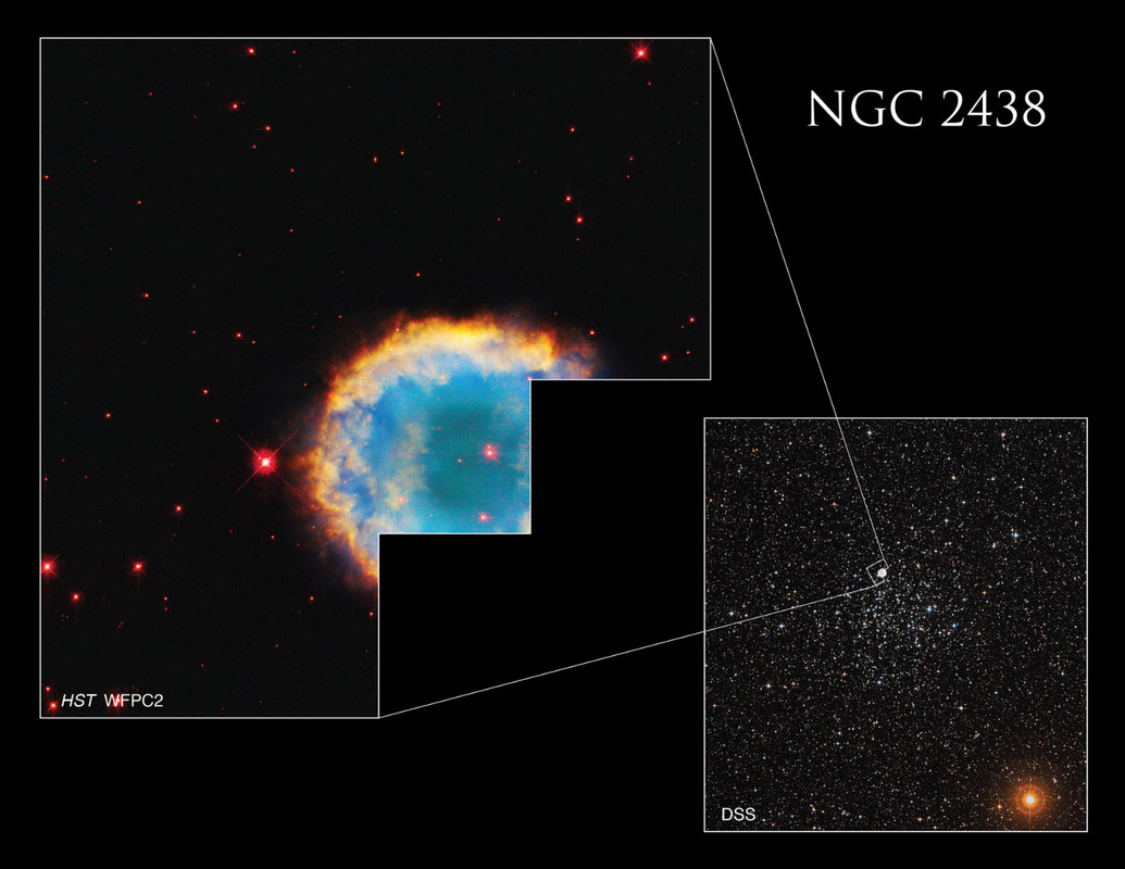 image-10241-2e-NGC-2438.jpg