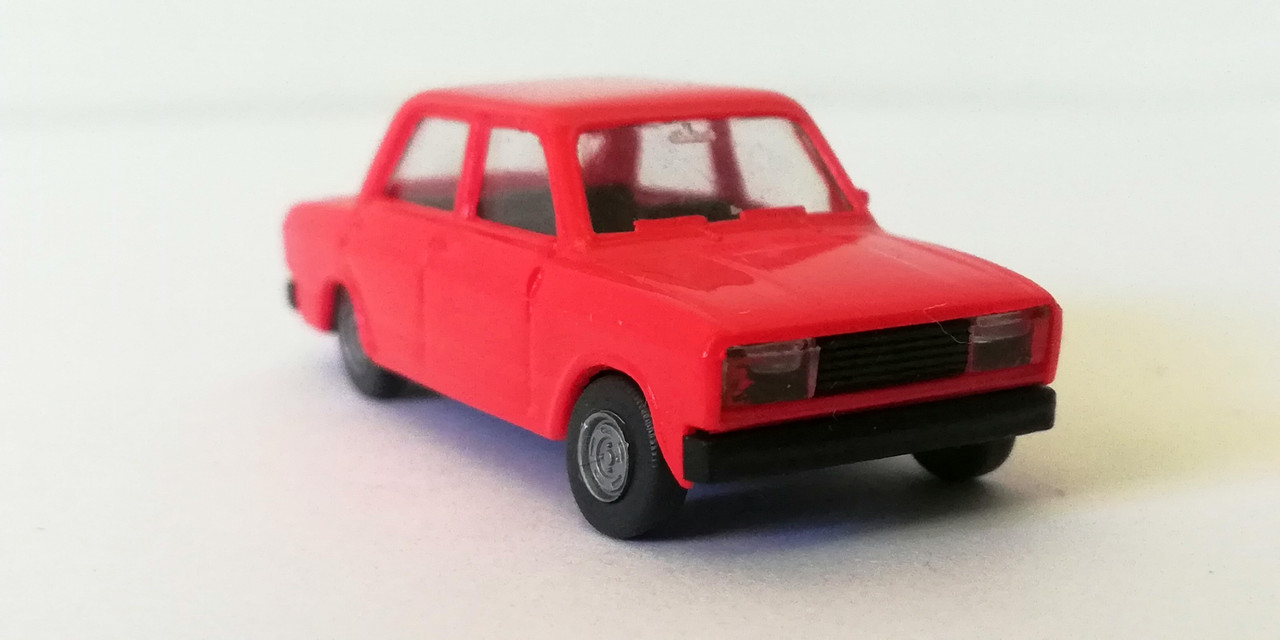 Mach (2823)