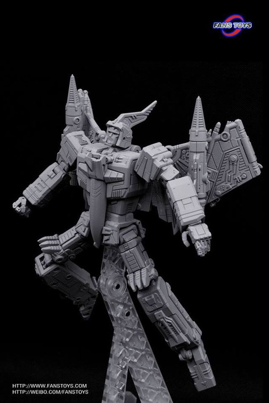 10255555_621872111232535_5309689505292471334_n