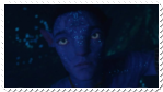 Untitled285-20260213160642.png