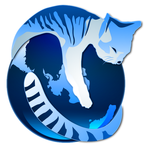 IceCat