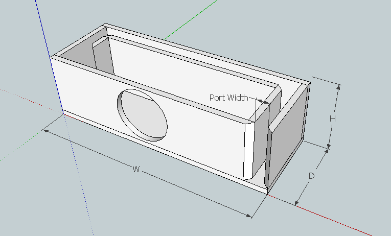 fig.png