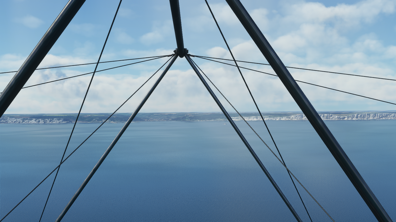 Microsoft-Flight-Simulator-Screenshot-20