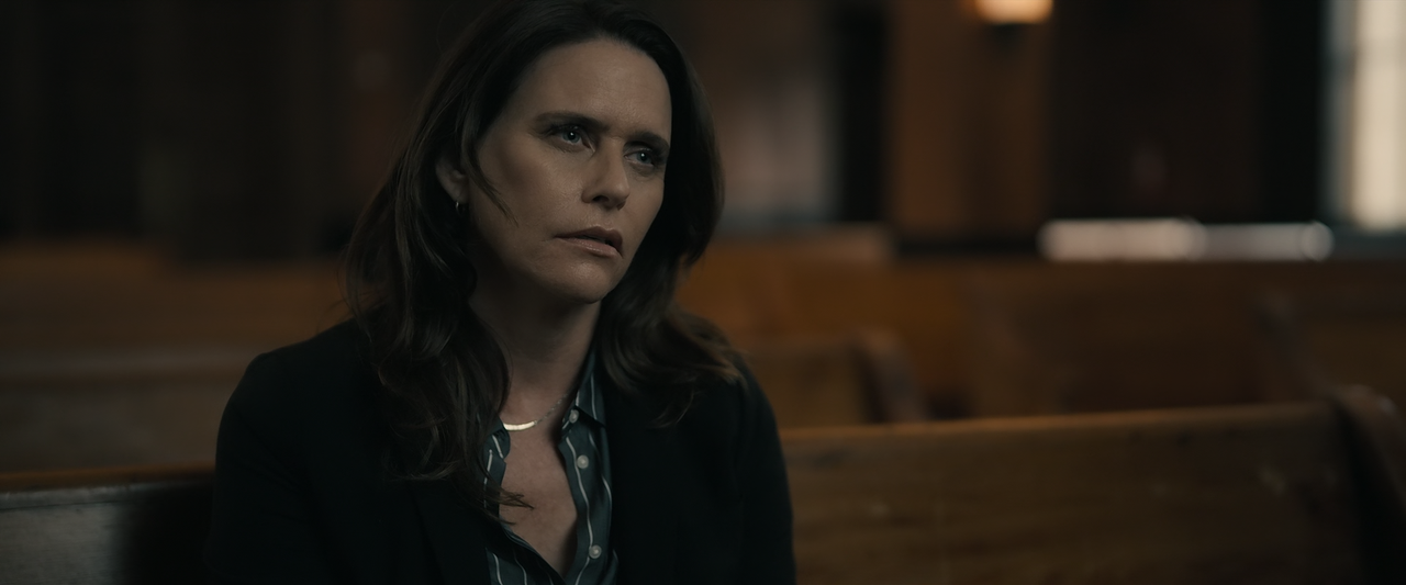 Your.Honor.(US).S01E09.Part.Nine.1080p.10bit.BluRay.AAC5.1.HEVC-Vyndros.mkv_snapshot_29.55_[2021.07.