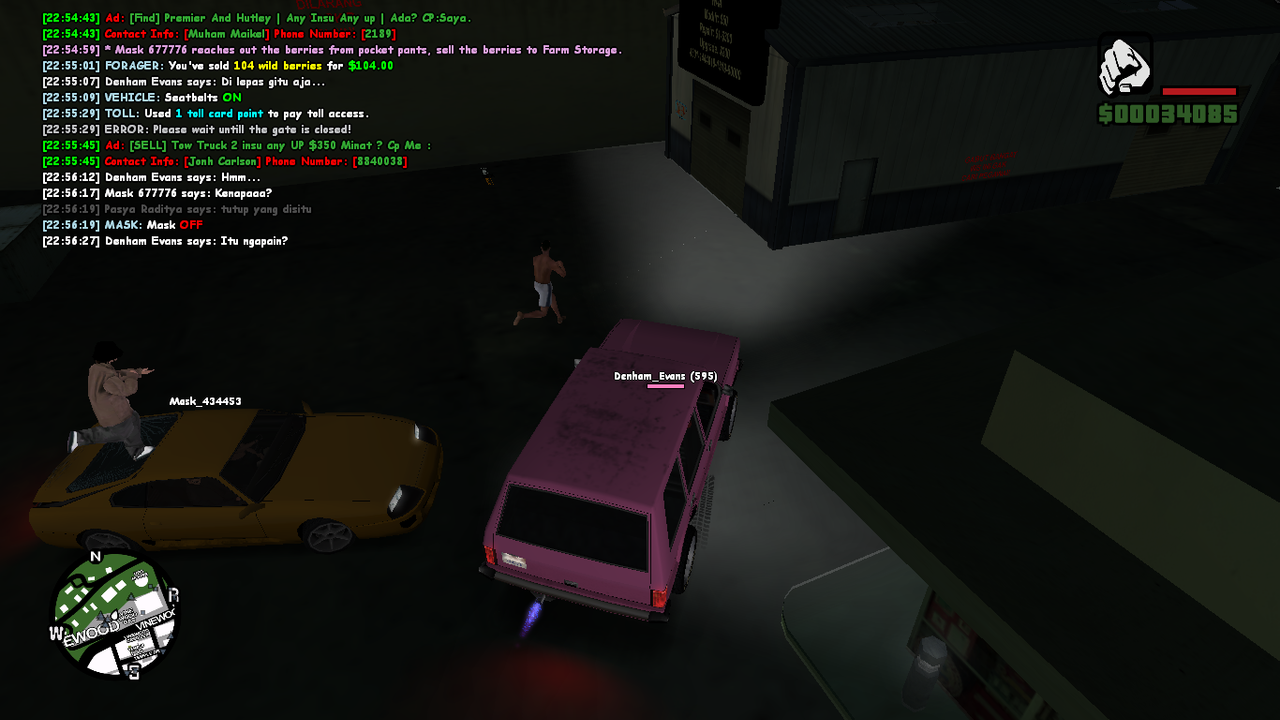 samp-14-03-2021-22-56-28.png