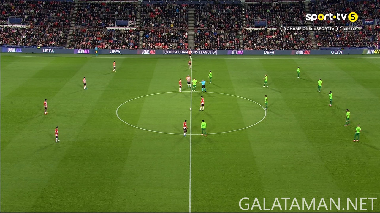 [Image: 20241001-PSV-SPO-UCL-1-PT-1080-mkv-snaps...08-217.jpg]