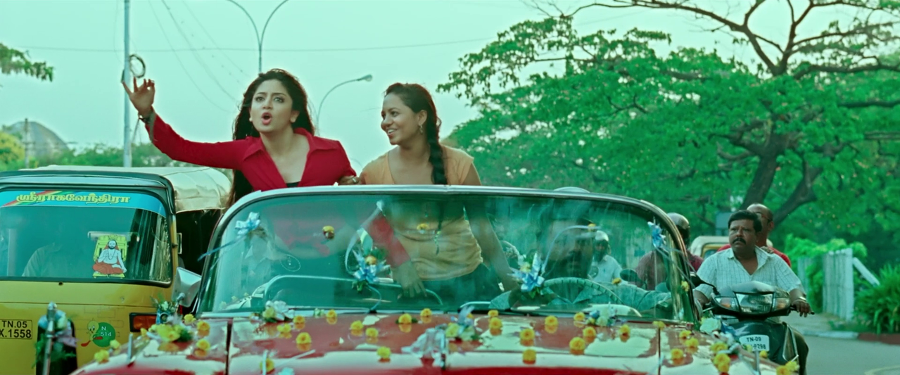 vlcsnap 2025 11 17 17h34m11s048