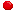 spatter