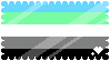 relatioromantic
