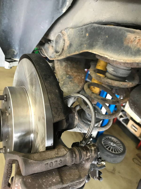 IMG-20180824-WA0016-1612x2149