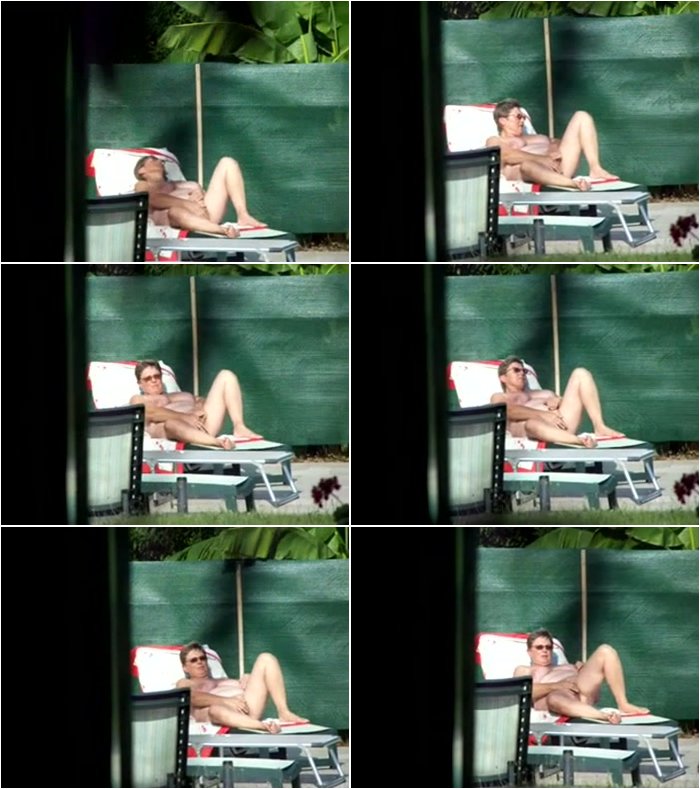 My-wife-masturbates-at-spool-taken-by-a-spy-camera-3.jpg