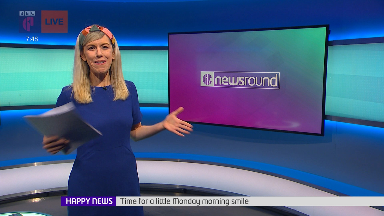 Newsround_20211122_07450755.ts_snapshot_04.30.373
