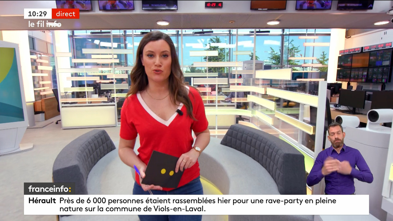 Le fil info 10h30 2023_05_29_09_28_00.ts_snapshot_00.04.02.094