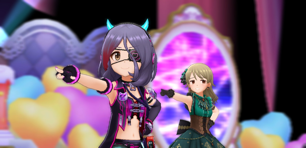 デレステ_2019-02-19-08-54-07