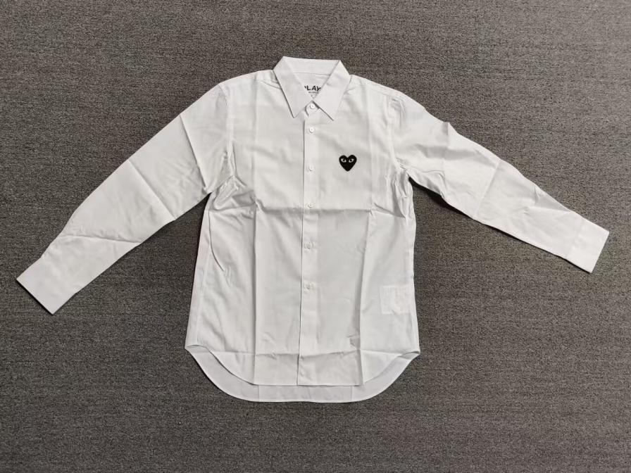 COMME des GARCONS Shirt