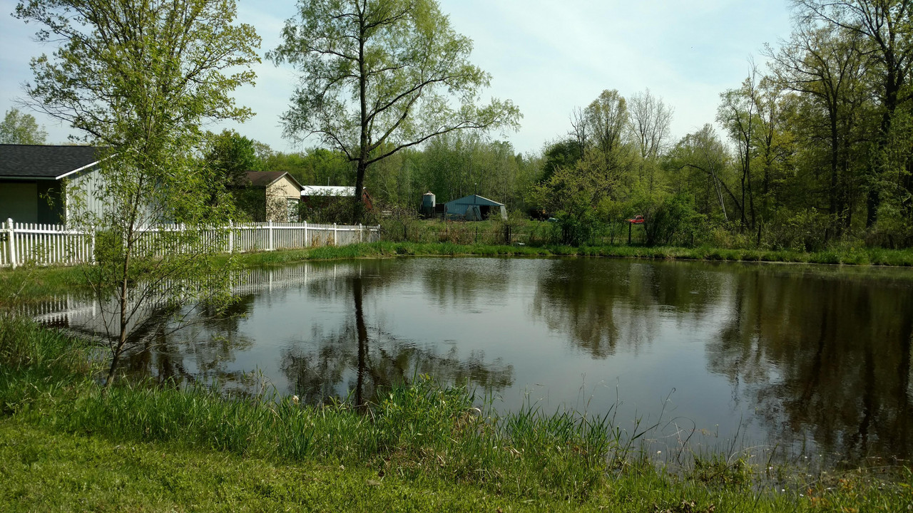 received_10216710475093102