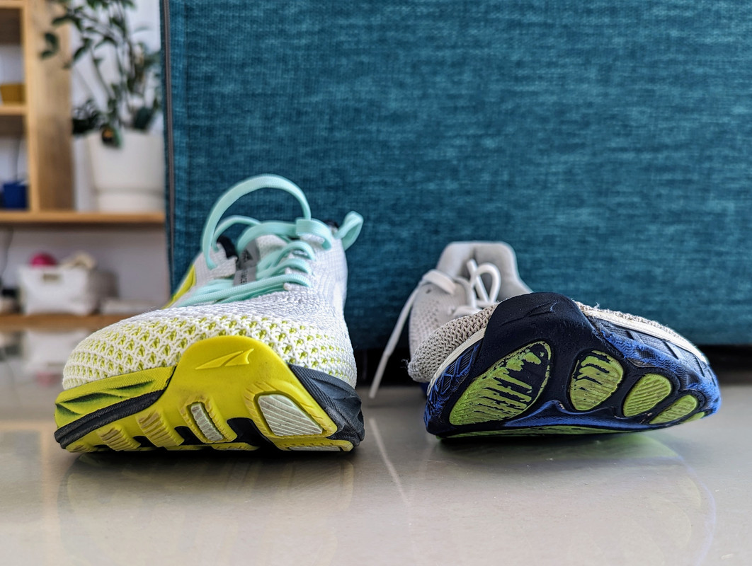 PXL_20240523_072455924