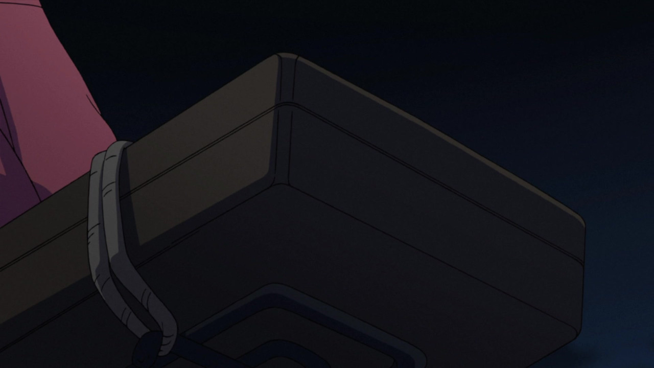 [Coalgirls]_Tayutama_-Kiss_on_my_Deity-_01_(1920x1080_Blu-Ray_FLAC)_[906AD84D].0000