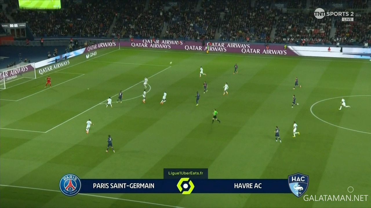[Image: 20240427-PSG-HAC-L1-1-1080-mkv-snapshot-10-23-963.jpg]