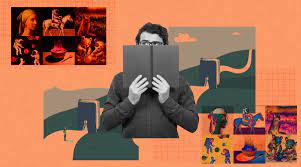 [Image: download.jpg]