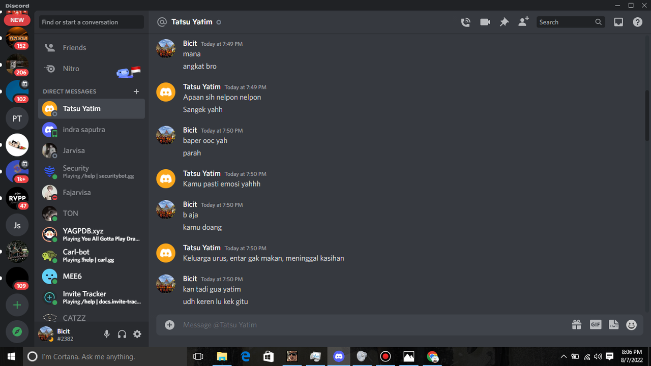 Screenshot-57.png