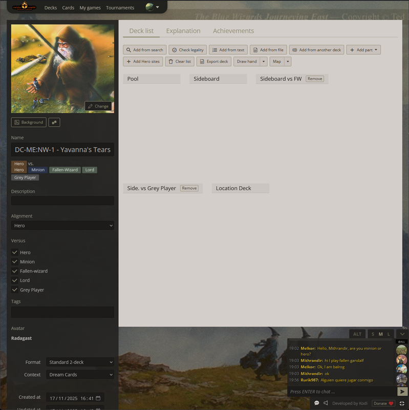 Capture d écran 2025 11 17 165327