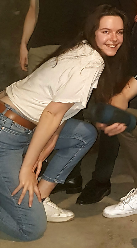 Screenshot 20250927 163501 Photos